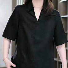 海鷗五元PMG53EPQ。靚號無4，，海鷗黃五pmg53E，15379 歷史價格詳細信息