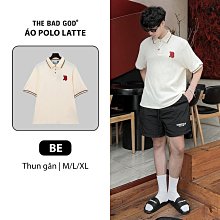 男士polo衫 SX碼 男修身條紋潮牌半袖T恤純色短袖翻領T恤上衣男夏季t恤男士棉寬鬆珠地棉-正正男裝 歷史價格詳細信息