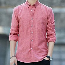 無限潮流男裝 夏季潮牌超級瑪麗馬里奧印花短袖T恤男士寬鬆百搭BF運動短袖體恤 歷史價格詳細信息