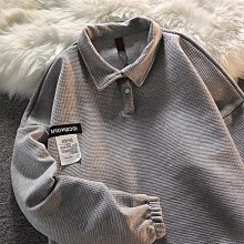 韓版潮流polo衫 翻領冰絲polo衫 男士短袖t恤 商務休閒男裝 速乾上衣t恤男-正正男裝 歷史價格詳細信息