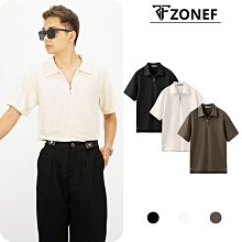 男士polo衫 SX碼 男修身條紋潮牌半袖T恤純色短袖翻領T恤上衣男夏季t恤男士棉寬鬆珠地棉-正正男裝 歷史價格詳細信息