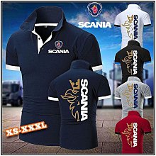 polo衫含棉假兩件衛衣女加絨加厚韓版寬松慵懶風polo領中長款上衣潮-餘登米女裝 歷史價格詳細信息