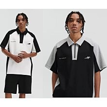 美式復古撞色拼接旗幟條紋短袖t恤男女夏季潮牌寬松情侶休閑半袖【台灣公司免稅開發票】 歷史價格詳細信息