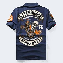 新款雷射翻頁筆 ppt遙控筆 百米超遠控制 軟按鍵舒適一體機通用 歷史價格詳細信息