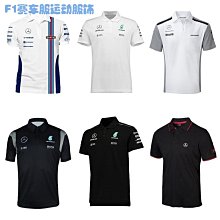 機車騎行服F1賽車服棉服棉衣外套防風秋冬季節男女賽車壬辰服飾 歷史價格詳細信息