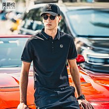 英皇保羅POLO男士雙肩包旅行休閑電腦背包商務多功能大容量書包男 歷史價格詳細信息