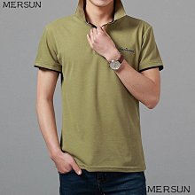 夏季短袖t恤工作服套裝男汽車店維修工廠車間勞保服定制 歷史價格詳細信息