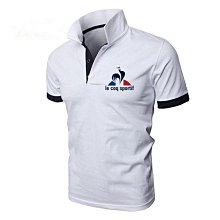 2024上海人民三相在線軟啟動器旁路軟起動柜15/22/30/37/45/55/16[滿300發貨] 歷史價格詳細信息