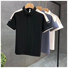 22夏季新款 時尚休閒 網面 高跟鞋女3543碼時尚短靴女21夏秋新款蕾絲網靴女尖頭刺繡花粗跟時裝靴 歷史價格詳細信息