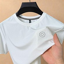 POLO衫男 商務緊身t恤 短袖男 夏季短袖t恤 歷史價格詳細信息