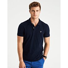 American Eagle 男生 薄 長袖 襯衫 法蘭絨 格子襯衫 格紋襯衫 AE美國老鷹 BUYSOME D129 歷史價格詳細信息