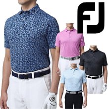 23年高爾夫服裝男士FJ新款男裝短袖POLO衫golf翻領T恤球衣上衣-至簡原創 歷史價格詳細信息