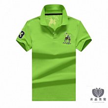 素色短袖勞保工作服套裝薄款透氣排汗車間短袖工程服印繡logo工裝-鑫星精選 歷史價格詳細信息