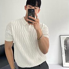 ins韓版時尚小領巾／綁帶絲巾(1入) 款式隨機出貨【小三美日】D022213 歷史價格詳細信息