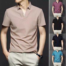 kolav-j1505唱歌音響一體15寸插卡戶外無線音箱高音質低音炮 歷史價格詳細信息