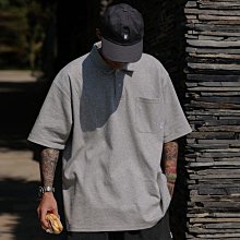 珠地棉Polo衫男短袖休閑正品潮t恤夏天男裝正肩商務2024潮流體恤 歷史價格詳細信息