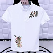 男士POLO衫 短袖翻領T恤 緊身顯瘦 動感網眼冰絲涼爽排汗衫 時尚休閒上衣柔軟親膚彈性 戶外防晒抗紫外線 8218-22號穿搭 歷史價格詳細信息