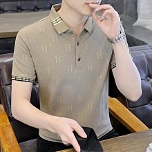 歐洲站22夏季新款時尚氣質百搭齡寬鬆領恤 格子褲套裝 歷史價格詳細信息