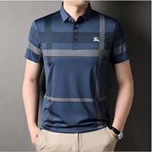 2024新款冰絲涼蓆三件套輕奢藤蓆空調軟蓆子床笠款可機洗夏天涼墊 歷史價格詳細信息