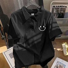 夏季翻領重磅T恤polo衫男冰絲棉短袖t恤商務休閑男裝透氣體恤 歷史價格詳細信息