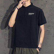 短袖T恤 男休閒T恤 港風T恤 學生T恤 上衣 T恤 短袖T恤男士短袖新款假兩件寬鬆圓領T恤韓版個性潮牌嘻哈短袖上衣服 歷史價格詳細信息