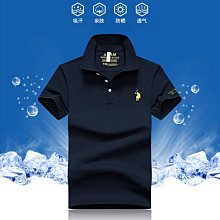 100棉絲光精梳棉  主推款爆款短袖T恤 歷史價格詳細信息