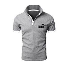 2024上海人民三相在線軟啟動器旁路軟起動柜15/22/30/37/45/55/16[滿300發貨] 歷史價格詳細信息