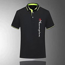 2024夏季男士新款立領亞麻短袖中國風刺繡寬鬆短袖休閒T恤上衣男 歷史價格詳細信息