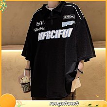 韓版高品質時尚羊毛貝雷帽女秋冬休閒百搭前進帽顯臉小文藝畫家帽 歷史價格詳細信息