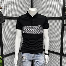 7號高級珠寶金庫 歷史價格詳細信息