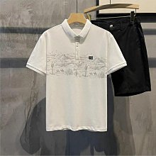 荒漠梟雄DVD，8 Assassins，穆罕默德伊拉池&amp;阿菲本巴德拉，全新107/6/29發行 歷史價格詳細信息