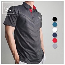 Baju Tidur米奇女士睡衣大碼牛奶真絲睡衣 短袖長裙睡裙 家居服 長款睡裙 歷史價格詳細信息