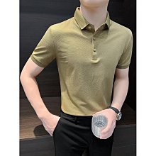 緊身領帶男士8cm 商務職業條紋領帶 婚禮西裝配飾 行政會議 晚會派對休閒配飾 滌絲領帶男（滿599元免運） 歷史價格詳細信息