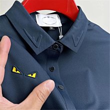 翻版無壓痕模 折彎無壓痕模折彎無痕保護膜折彎機無痕跡塑料膜 歷史價格詳細信息