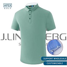 J Lindeberg Men's Leith Tennis Headband One Size Purple NEW NWT AMAC10013 Q048 歷史價格詳細信息