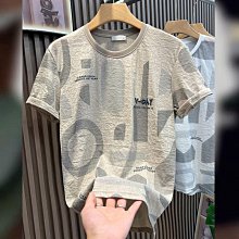 2024夏季新款男士亞麻純色長褲全鬆緊腰休閒透氣直筒寬鬆男褲 歷史價格詳細信息