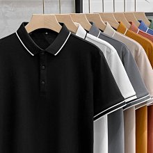 英皇保羅POLO男士雙肩包旅行休閑電腦背包商務多功能大容量書包男 歷史價格詳細信息