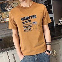 T恤短袖 衣服 純棉 帥氣 短袖 男士 大尺碼 體桖 燙鑽男 歷史價格詳細信息