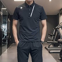 迪桑娜女包幸運錦囊新款單肩斜挎包復古老花包高級馬鞍包 歷史價格詳細信息