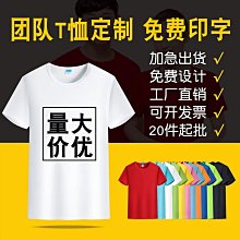 【批發】22uF 25V SILMIC II代 RFS 伊娜 ELNA 全新原裝 發燒音頻電解電容【精品】 歷史價格詳細信息