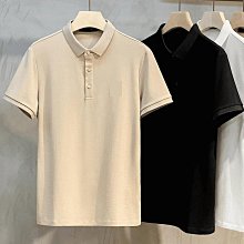 素色短袖勞保工作服套裝薄款透氣排汗車間短袖工程服印繡logo工裝-鑫星精選 歷史價格詳細信息