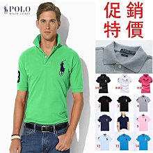 素色短袖勞保工作服套裝薄款透氣排汗車間短袖工程服印繡logo工裝-鑫星精選 歷史價格詳細信息