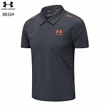 男士透氣速乾運動polo衫短袖polos戶外高爾夫休閒運動裝t恤2024新款-至簡原創 歷史價格詳細信息