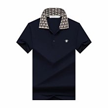 POLJOT 德國寶傑錶 9211.1941615 彼得大帝鏤空玫瑰金盤機械錶 43mm 男/女錶 歷史價格詳細信息