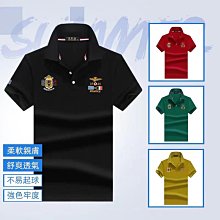 港風軍綠褲子男夏季日系潮牌cityboy男士工裝褲子休閒直筒闊腿褲 歷史價格詳細信息