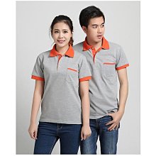 工作服定製T恤polo衫文化廣告刺繡工裝短袖翻領純棉印字logo工衣 歷史價格詳細信息