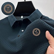 素色短袖勞保工作服套裝薄款透氣排汗車間短袖工程服印繡logo工裝-鑫星精選 歷史價格詳細信息