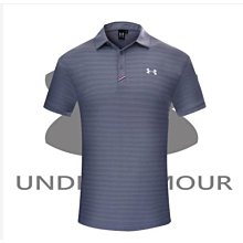 2024新款高爾夫男士短袖上衣男士速乾透氣排汗定制面料polo衫印花t恤薄款可定制-至簡原創 歷史價格詳細信息