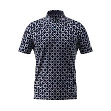 夏季新款高爾夫服裝男士戶外運動短袖休閒緊身透氣速乾T恤POLO衫,-22號穿搭 歷史價格詳細信息