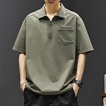 冰絲速乾t恤工作服男短袖訂製印logo團體廣告文化衫廠服工裝夏季-至簡原創 歷史價格詳細信息